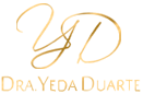 Dra. Yeda Duarte